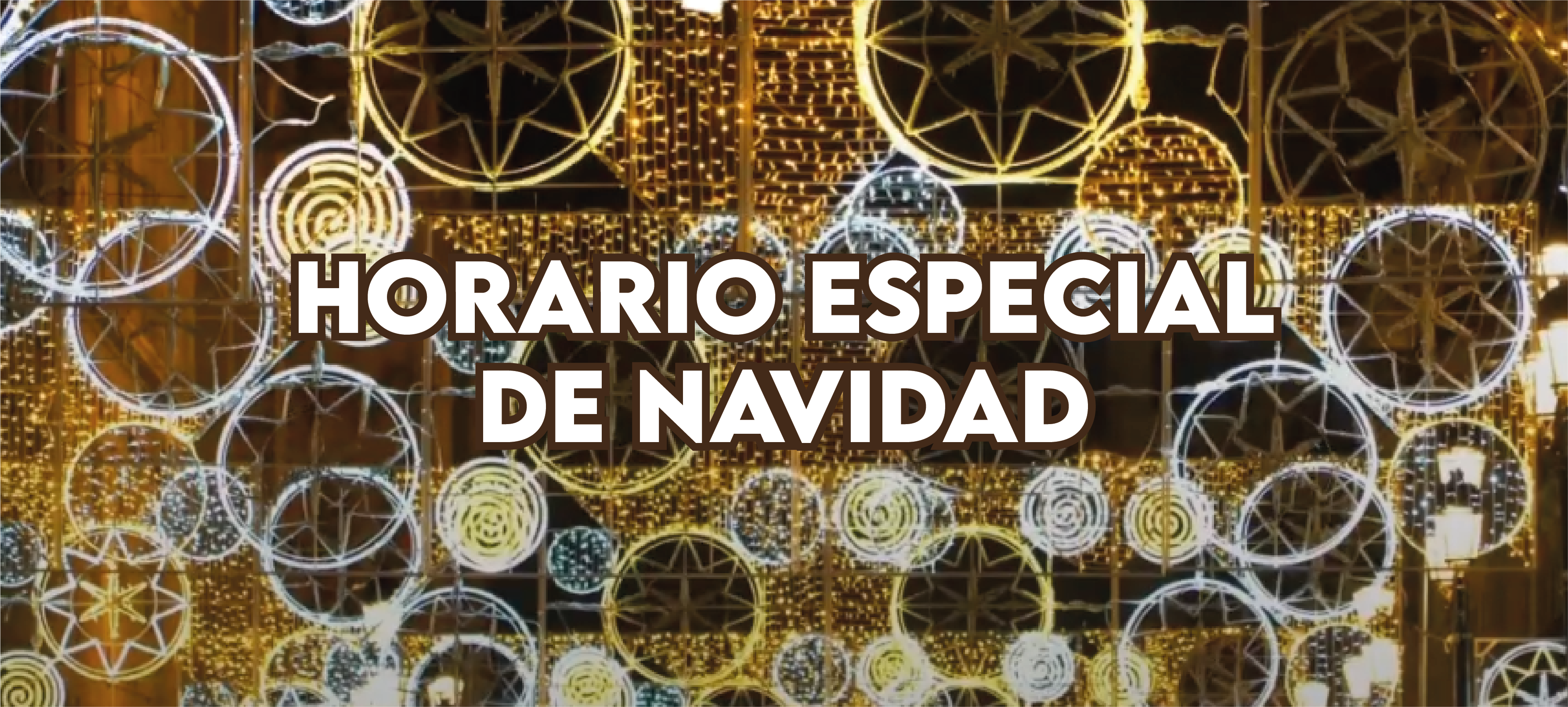 Metro de Sevilla amplía la oferta de servicio en Navidad y funcionará desde la 1:00 en Nochevieja